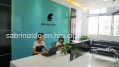 Yi Yikang Electronic Technology Co.,Ltd.