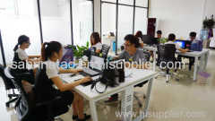 Yi Yikang Electronic Technology Co.,Ltd.