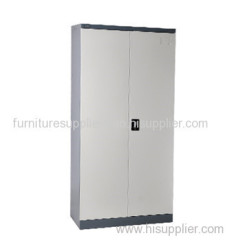 2016 cheap Chinese modern office furniture metal file storage cupboard