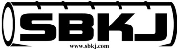 SBKJ GROUP