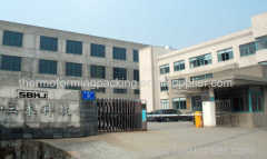 SBKJ INC.