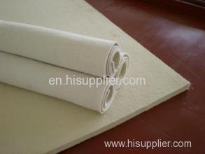 3mm wool felt sheet