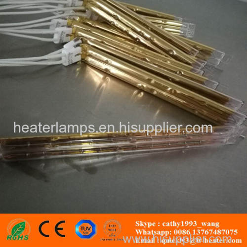 paint drying infrared lamps