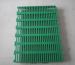 Pig Farm Plastic Slat Floor