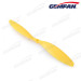 1147 ABS Propeller with 2 blades For RC Quadcopter multirotor ccw cw