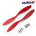 1147 ABS Propeller with 2 blades For RC Quadcopter multirotor ccw cw