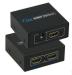 hdmi splitter 4k hdmi splitter 2 port hdmi splitter