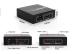 hdmi splitter 4k hdmi splitter 2 port hdmi splitter