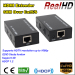 hdmi extender hdmi extender over lan 60m hdmi extender with EDID