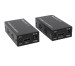 hdmi extender hdmi extender over lan 60m hdmi extender with EDID