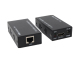 hdmi extender hdmi extender over lan 60m hdmi extender with EDID