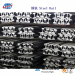 Steel Rail/ DIN Rail/ 115RE Steel Rail