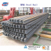 Steel Rail/ DIN Rail/ 115RE Steel Rail