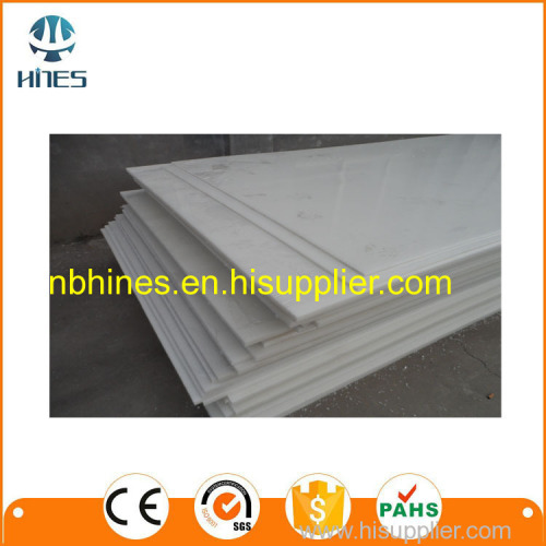 Polyethylene Roofing Hdpe Sheet