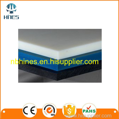 Polyethylene Roofing Hdpe Sheet