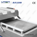 High Efficiency Double chambers vacuum sealer