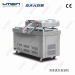 High Efficiency Double chambers vacuum sealer