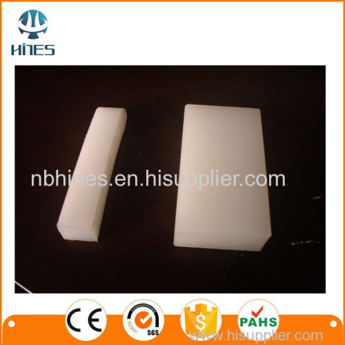 Polyethylene Roofing Hdpe Sheet