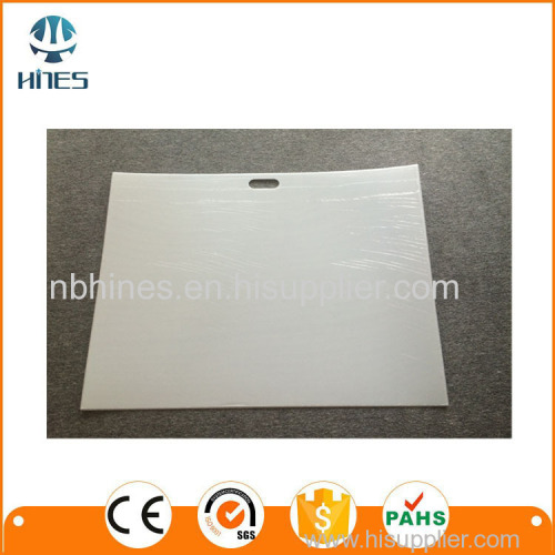 Polyethylene Roofing Hdpe Sheet