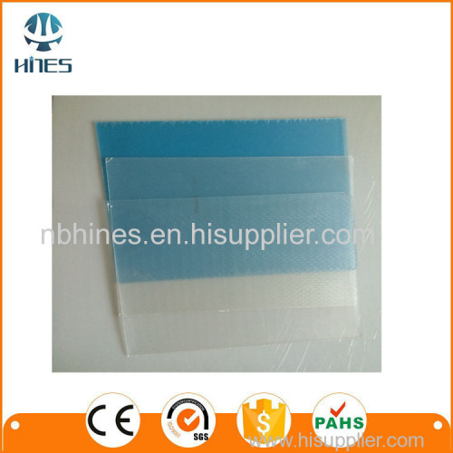 Polyethylene Roofing Hdpe Sheet