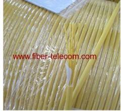 Single mode indoor breakout Cable 48 fibers with PVC jacket