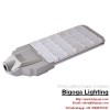 300 Watt LED Street Light High Power Public Lighting Products