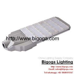 300 Watt LED Street Light