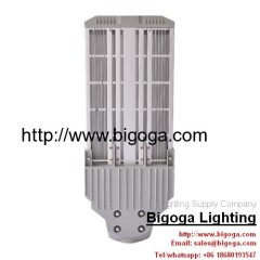 300 Watt LED Street Light High Power Public Lighting Products