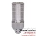 300 Watt LED Street Light