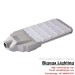 LED Street Light 250w