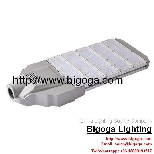 LED Street Light 250w