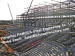 Sports Stadiums Steel Structure