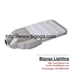 LED Street Light 200w super bright Osram SMD LED