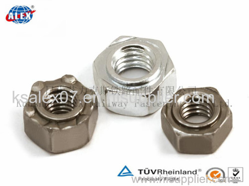 hex nut; hex flange nut; hex head nut; nut bolt; bolts and nuts; lock nut; steel nut; galvanized hex nut; flange nut;