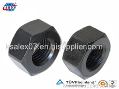 hex nut; hex flange nut; hex head nut; nut bolt; bolts and nuts; lock nut; steel nut; galvanized hex nut; flange nut;