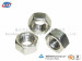 hex nut; hex flange nut; hex head nut; nut bolt; bolts and nuts; lock nut; steel nut; galvanized hex nut; flange nut;