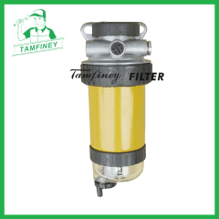 Assembly with electric pump 138-3100 100-6374 163-4465 FS19811 26560920 3780299M1 with filter 26560145 inside
