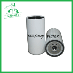 11110683 fuel filter for volvo