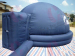 Inflatable Planetarium Dome Projection Tent