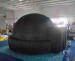Mobile Planetarium Dome Inflatable tent