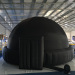 Portable Inflatable Planetarium Dome Tent