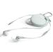 New Bose SoundSport In-Ear Audio Headsets Earbuds Frost Grey From China Manufacturer