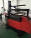 Two Rolls Plate Bending Machine