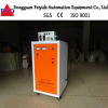 Feiyide OEM 3000A 12V Plating Rectifier Machine for Electroplating Equipment With German IGBT