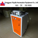 Feiyide OEM Plating Rectifier Machine for Electroplating Equipment With German IGBT