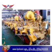 Jining Kunpeng Constructions Machinery Equitment Co., Ltd