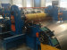 3X1600mm automatic slitting line