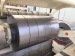 High speed automatic slitting line for sale