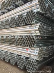 2017 iron steel pipe/oil and gas pipe supply