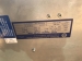 controlador de piezas de la escalera mecánica otis placa principal gca26800ay2g1